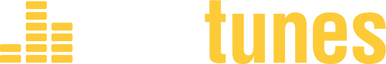 eartunes-logo